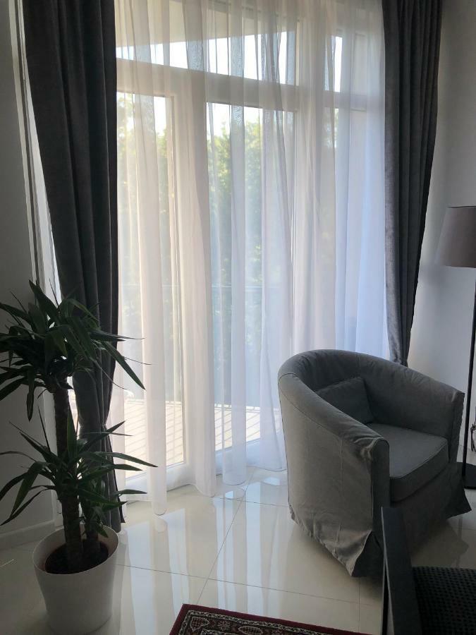 Room Marina Split Extérieur photo